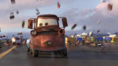 Cars2