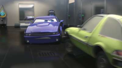 Cars2