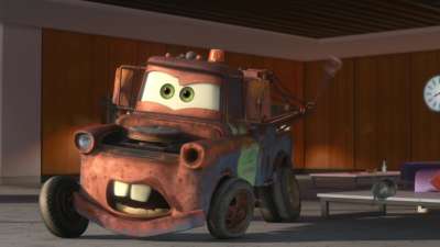 Cars2