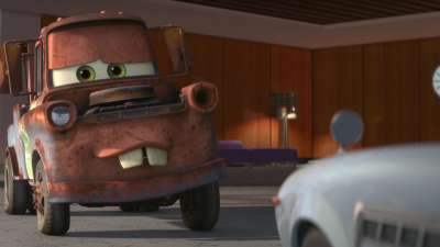 Cars2