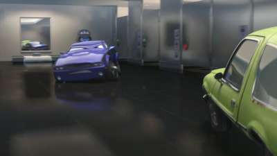 Cars2