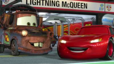 Cars2