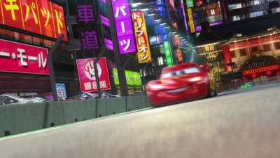 Cars2