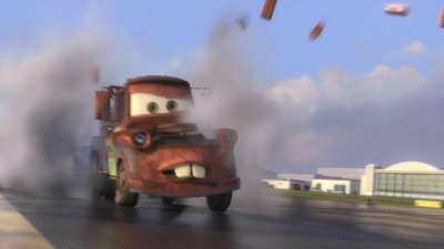 Cars2