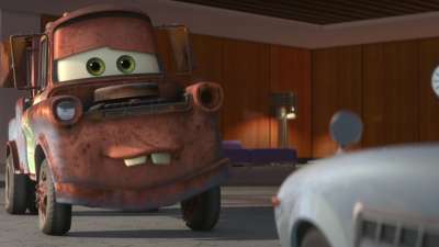 Cars2