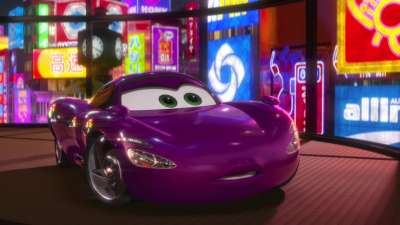 Cars2