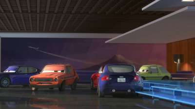 Cars2