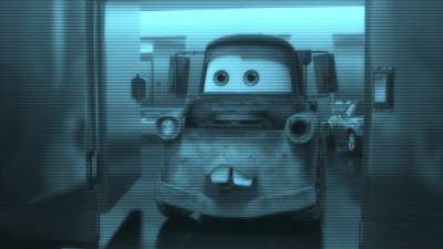 Cars2