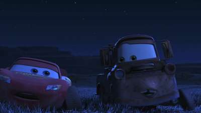 Cars2