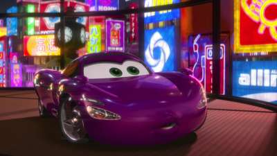 Cars2