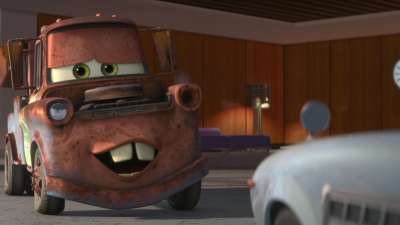 Cars2