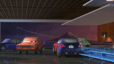 Cars2