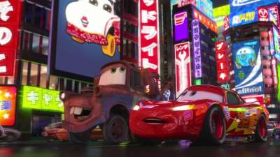 Cars2