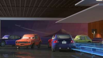 Cars2