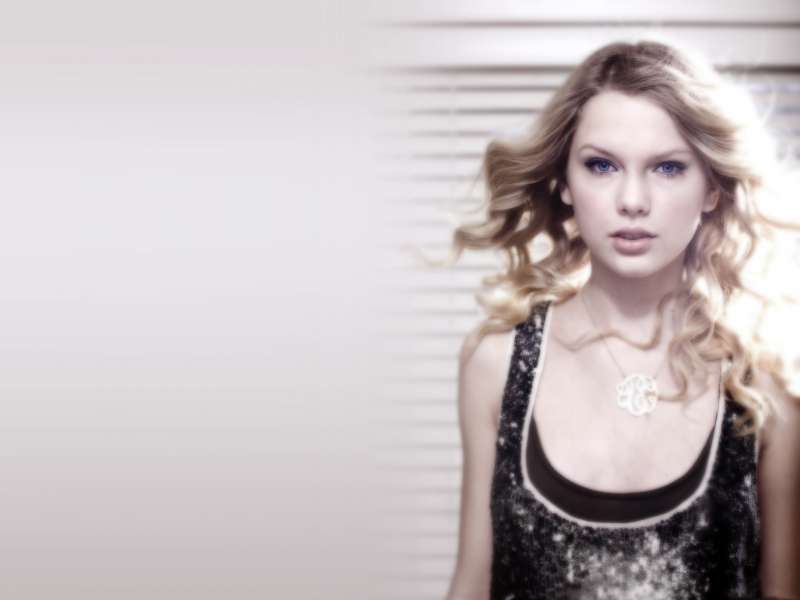 Taylor Swift Wallpaper