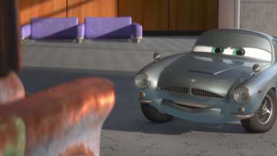 Cars2