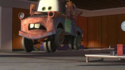 Cars2