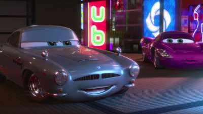 Cars2