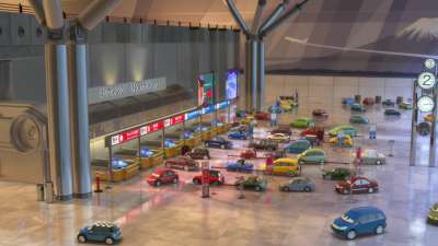 Cars2