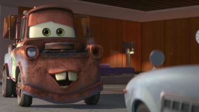 Cars2