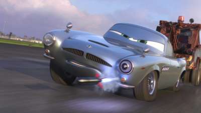 Cars2