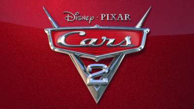 Cars2