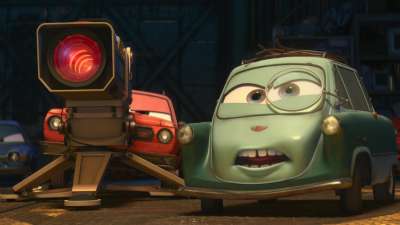 Cars2