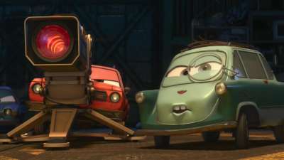 Cars2